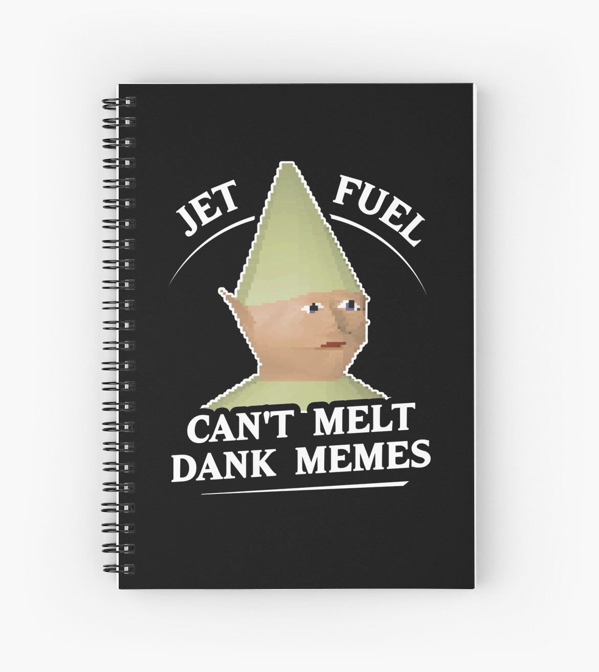 Meme Shirts Redbubble Rldm - roblox meme scarves redbubble