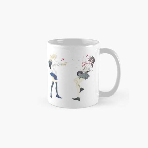 joules mugs boots