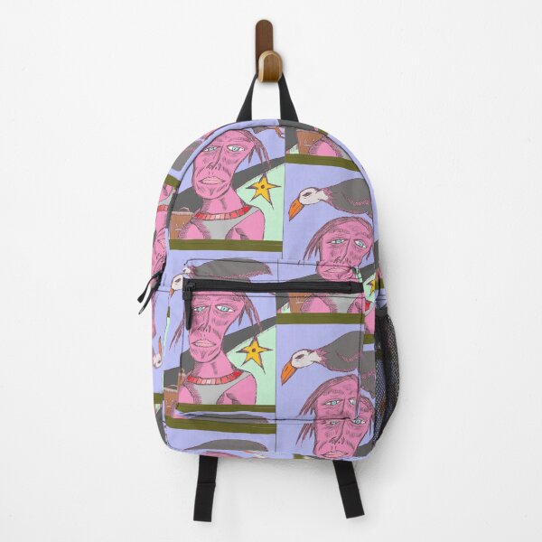 Item preview, freedom from oppressive living cost designed and sold by wormink.