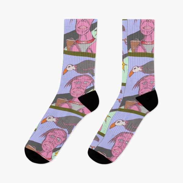 Item preview, freedom from oppressive living cost designed and sold by wormink.