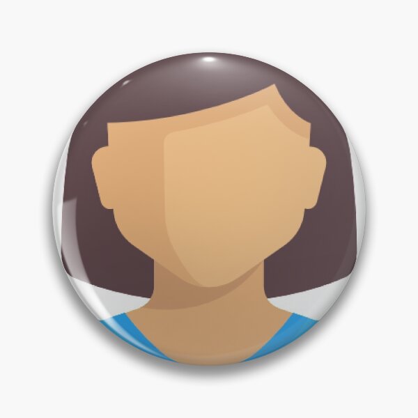 Item preview, Computer Icons User profile, avatar designed and sold by AhmedXhah.