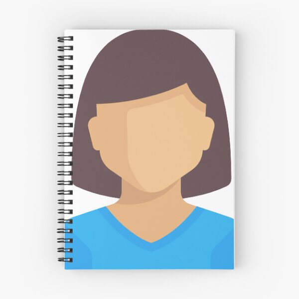 Item preview, Computer Icons User profile, avatar designed and sold by AhmedXhah.