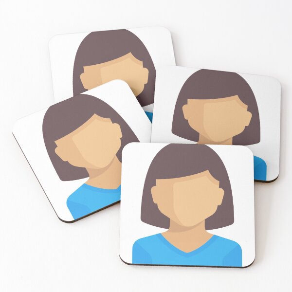 Item preview, Computer Icons User profile, avatar designed and sold by AhmedXhah.