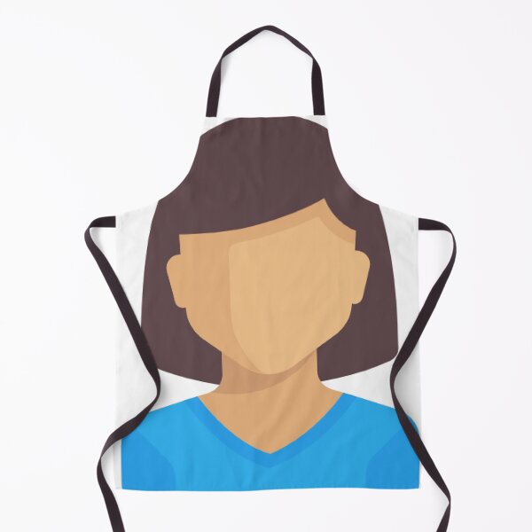 Item preview, Computer Icons User profile, avatar designed and sold by AhmedXhah.