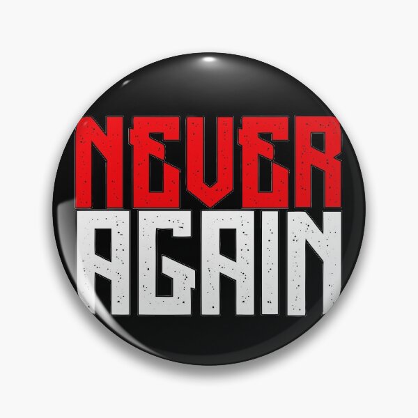Item preview, BEST DAVID HOGG MARCH FOR OUR LIVES DESIGN designed and sold by BrokeHustler.