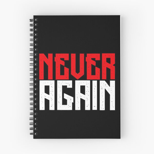 Item preview, BEST DAVID HOGG MARCH FOR OUR LIVES DESIGN designed and sold by BrokeHustler.