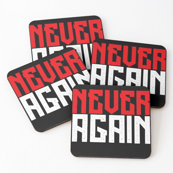 Item preview, BEST DAVID HOGG MARCH FOR OUR LIVES DESIGN designed and sold by BrokeHustler.