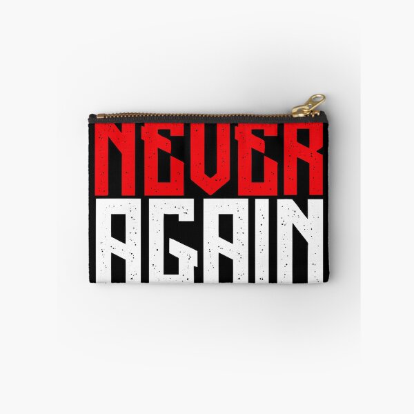Item preview, BEST DAVID HOGG MARCH FOR OUR LIVES DESIGN designed and sold by BrokeHustler.