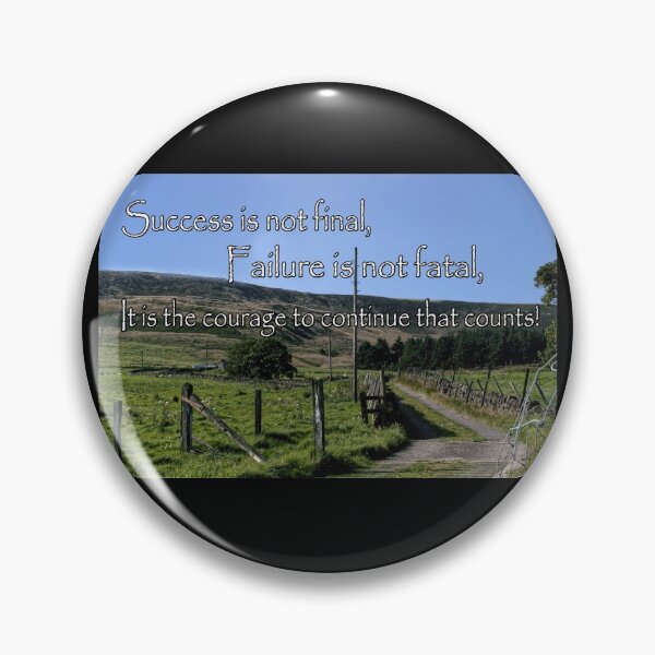 Item preview, Keep going. designed and sold by PicsByTony.