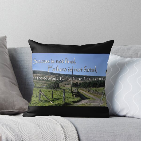 Item preview, Keep going. designed and sold by PicsByTony.