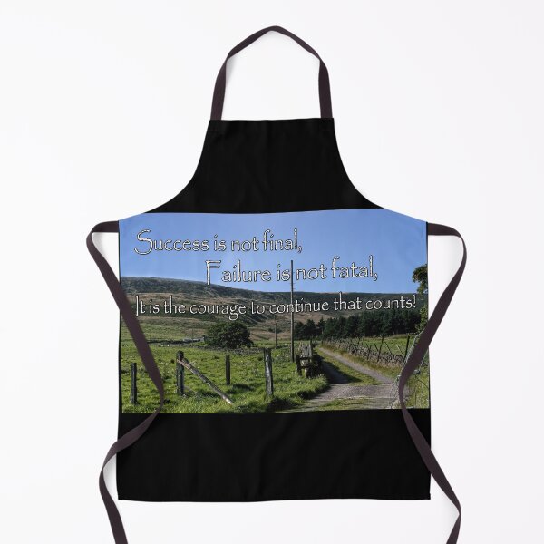 Item preview, Keep going. designed and sold by PicsByTony.