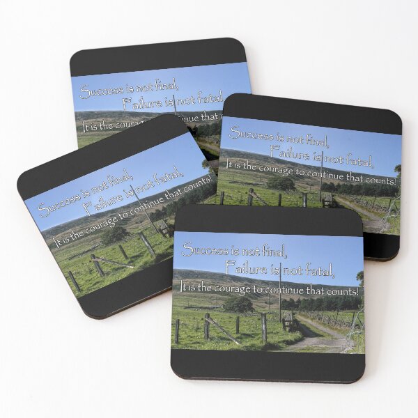 Item preview, Keep going. designed and sold by PicsByTony.