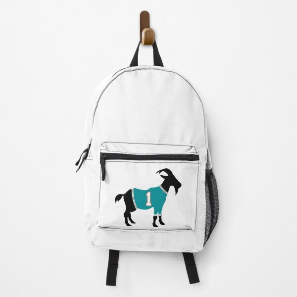 Item preview, Tua Tagovailoa GOAT designed and sold by cwijeta.