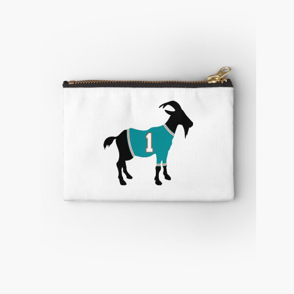 Item preview, Tua Tagovailoa CABRA designed and sold by cwijeta.