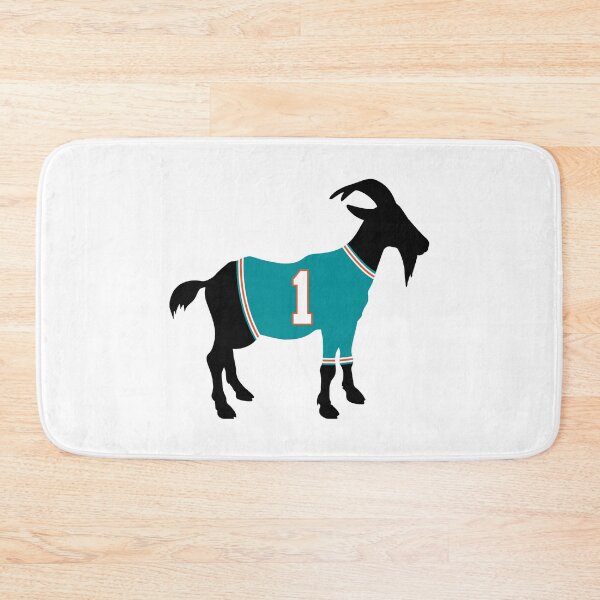 Item preview, Tua Tagovailoa GOAT designed and sold by cwijeta.