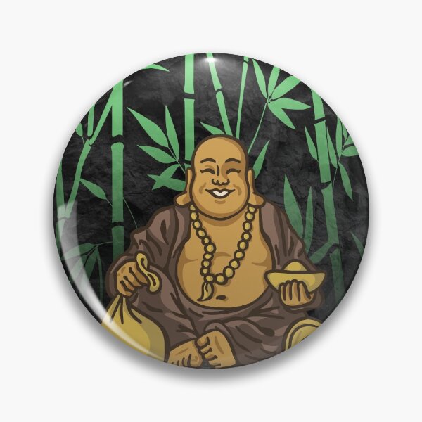 Item preview, Buddha designed and sold by Alex-Creare.