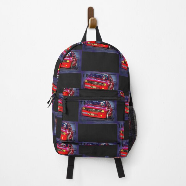 Item preview, Alfa Romeo Alfisti Dreams designed and sold by EmViLoLT.