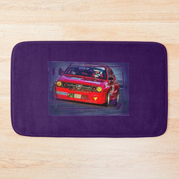 Item preview, Alfa Romeo Alfisti Dreams designed and sold by EmViLoLT.