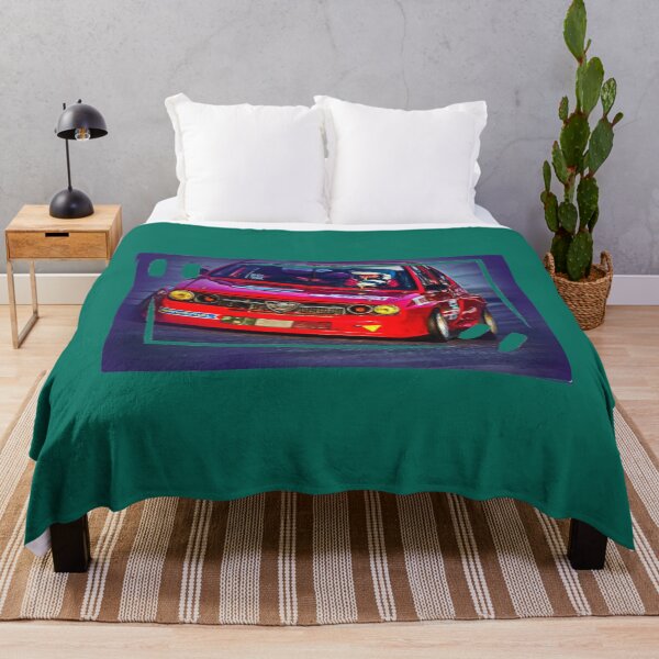 Item preview, Alfa Romeo Alfisti Dreams designed and sold by EmViLoLT.