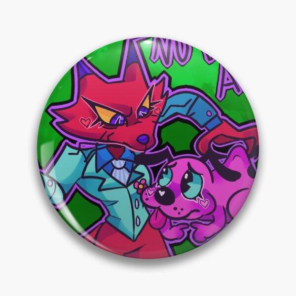 Item preview, courage designed and sold by Bl00dMilky.