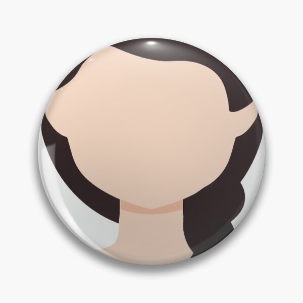 Item preview, Female illustration, Avatar Female , avatar transparent background designed and sold by AhmedXhah.
