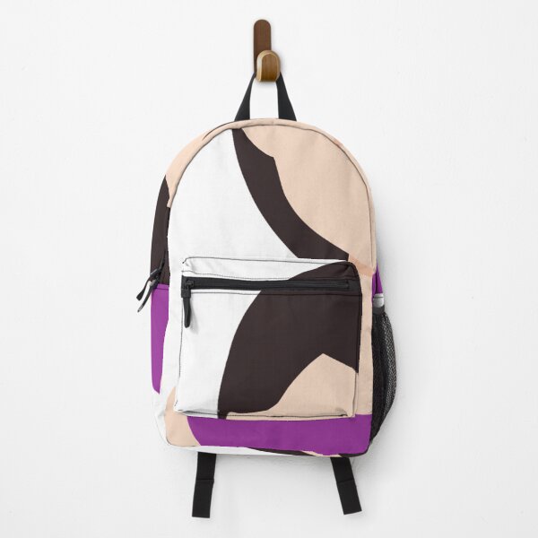 Item preview, Female illustration, Avatar Female , avatar transparent background designed and sold by AhmedXhah.