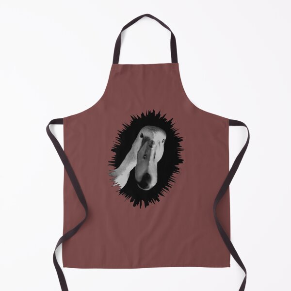 Item preview, Friendly Irish cygnet  designed and sold by Esther  Moliné.