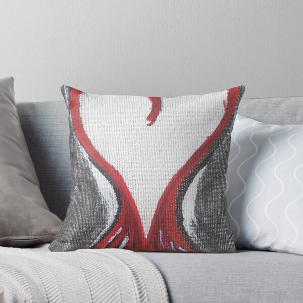 Item preview, Rooted heart designed and sold by Mat Saxon.