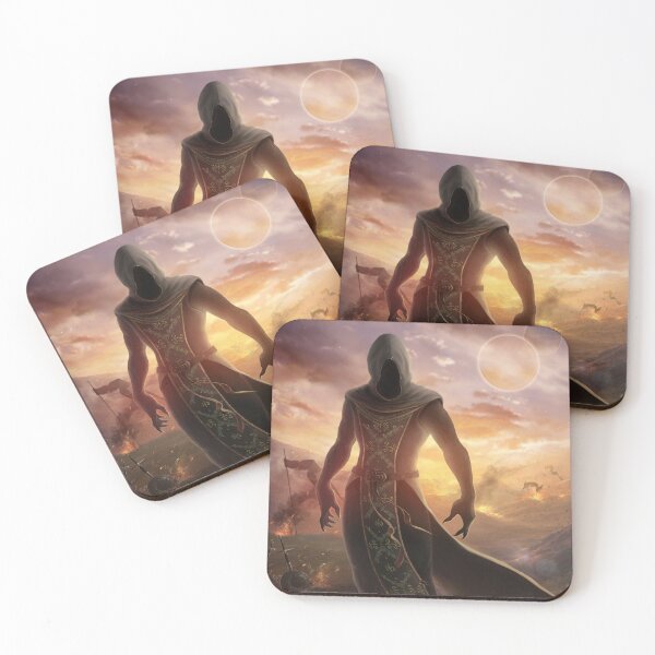 Item preview, Turin Adin designed and sold by disanthus.