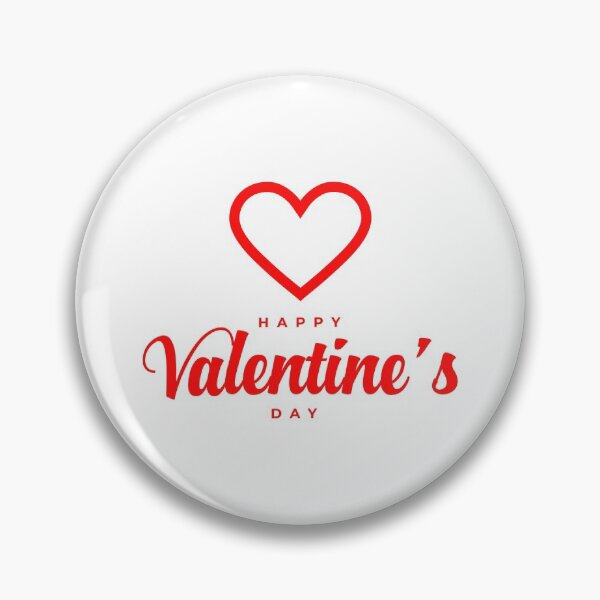 Item preview, Happy valentine day 2021 designed and sold by SSAbrand.