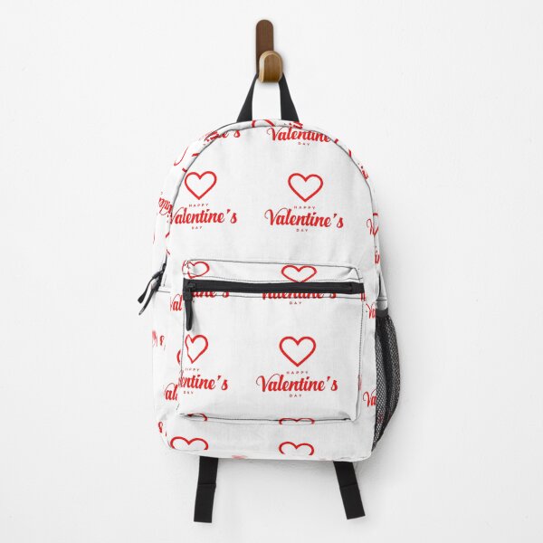 Item preview, Happy valentine day 2021 designed and sold by SSAbrand.
