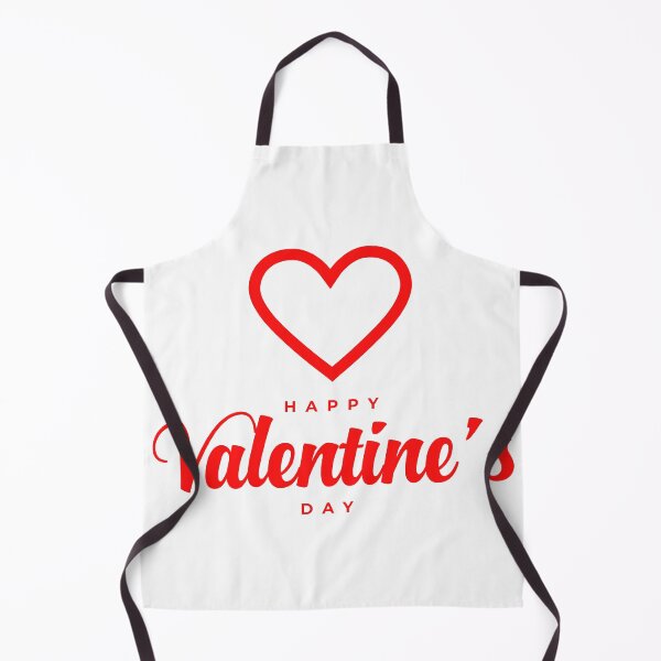 Item preview, Happy valentine day 2021 designed and sold by SSAbrand.