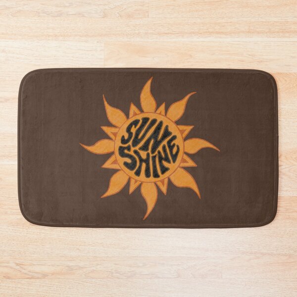 Item preview, sunshine designed and sold by lolamawi.