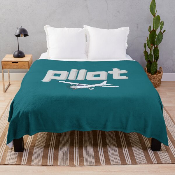 Item preview, Pilot | pilot&co-pilot combo designed and sold by aeroaware.