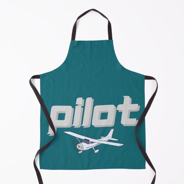 Item preview, Pilot | pilot&co-pilot combo designed and sold by aeroaware.