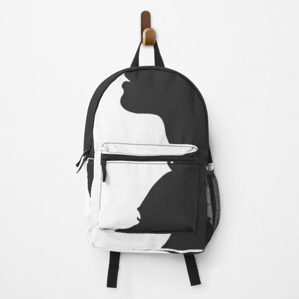Item preview, Woman illustration, Silhouette Female Woman, girl face designed and sold by AhmedXhah.