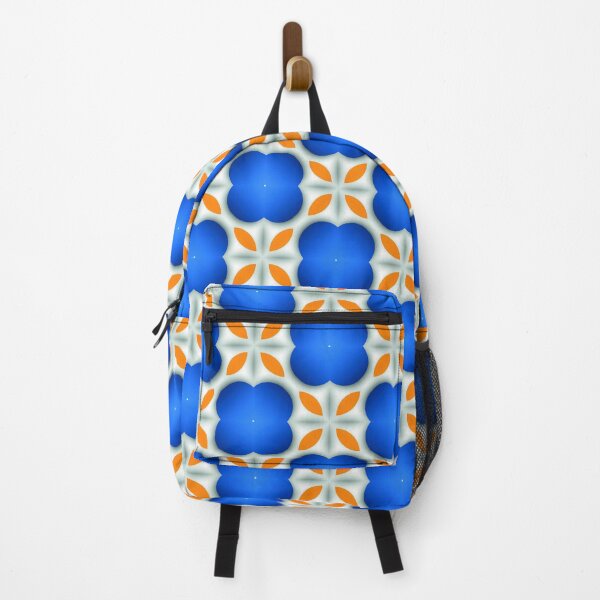 Aperçu de l'œuvre Modèle 94 créée et vendue par Patterns Store.
