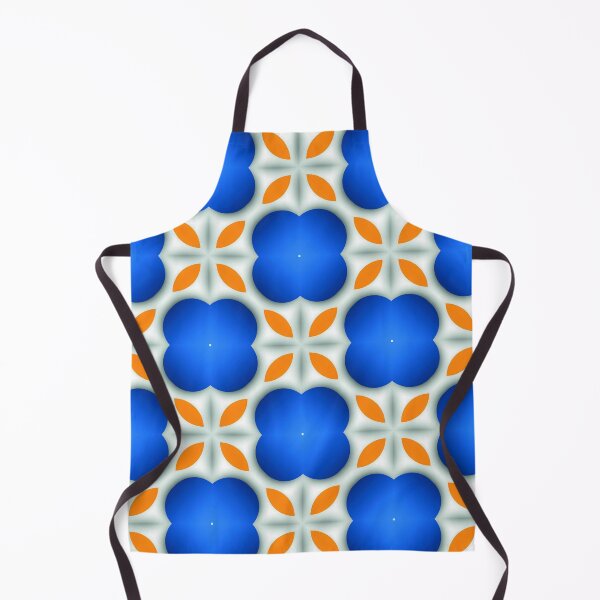 Aperçu de l'œuvre Modèle 94 créée et vendue par Patterns Store.