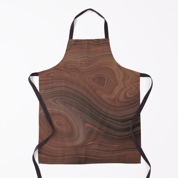 Item preview, Copper and Oak Agate designed and sold by LemonFizzy.