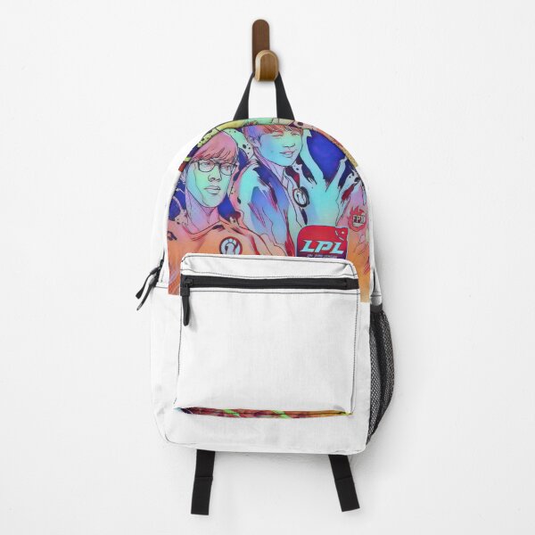 Item preview, Funplus Phoenix designed and sold by Gaurav590678.