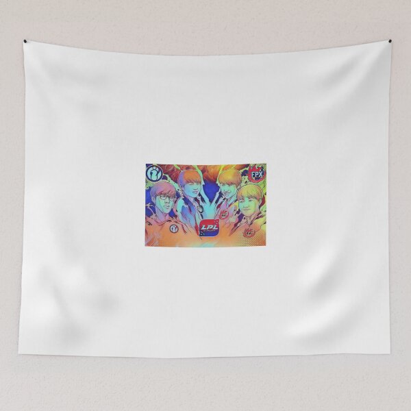 Item preview, Funplus Phoenix designed and sold by Gaurav590678.