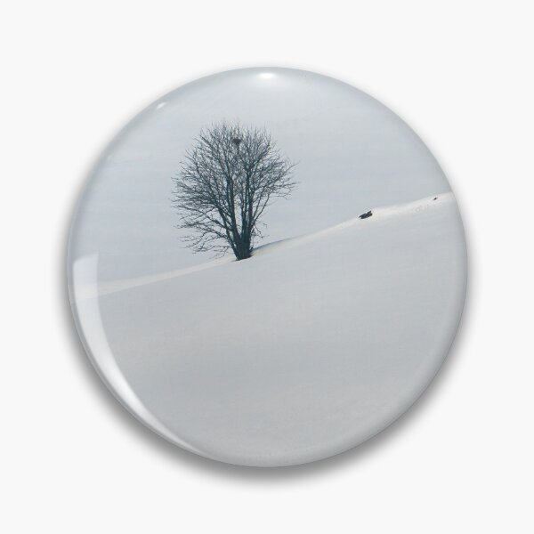 Item preview, Clad In White Satin designed and sold by metriognome.