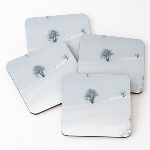 Item preview, Clad In White Satin designed and sold by metriognome.