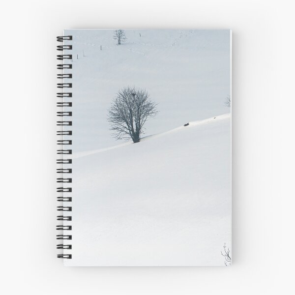 Item preview, Clad In White Satin designed and sold by metriognome.