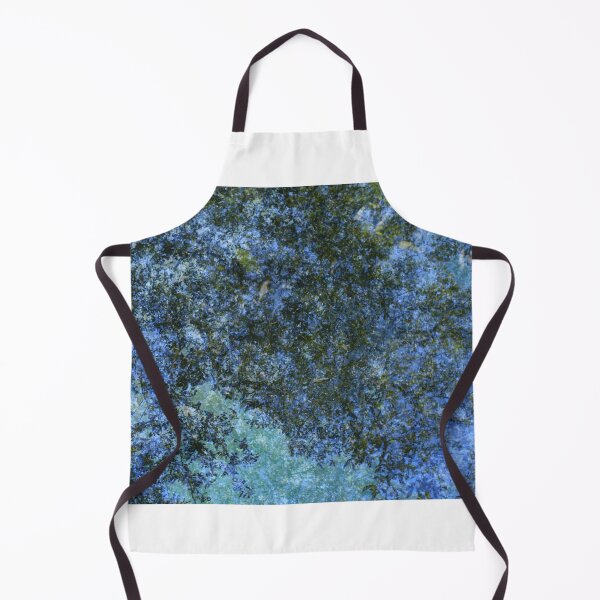 Item preview, The sky above me designed and sold by Redmik67.