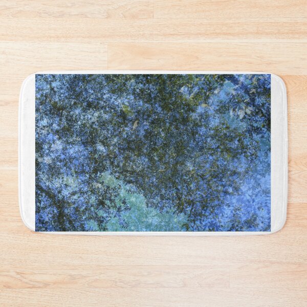 Item preview, The sky above me designed and sold by Redmik67.