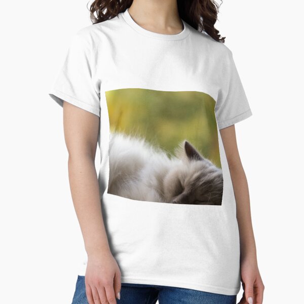 Sweet dreams Classic T-Shirt