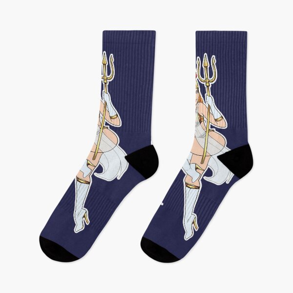 Item preview, Britannia designed and sold by SquareDog.