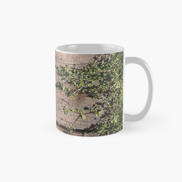 Item preview, Summer vine designed and sold by Dingier.