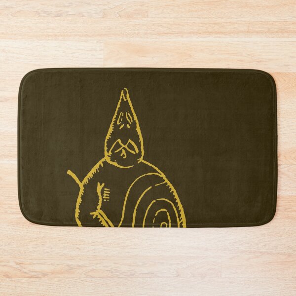Item preview, Ubu Roi  designed and sold by PATAK0SM0S.